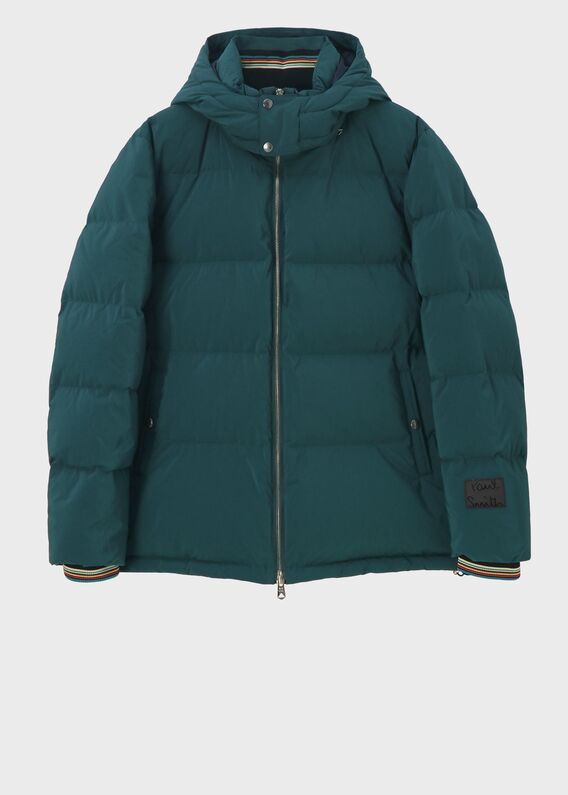 Paul Smith ONLINE SHOP｜ポール・スミス