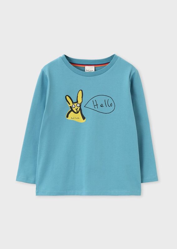 Paul Smith ONLINE SHOP｜ポール・スミス