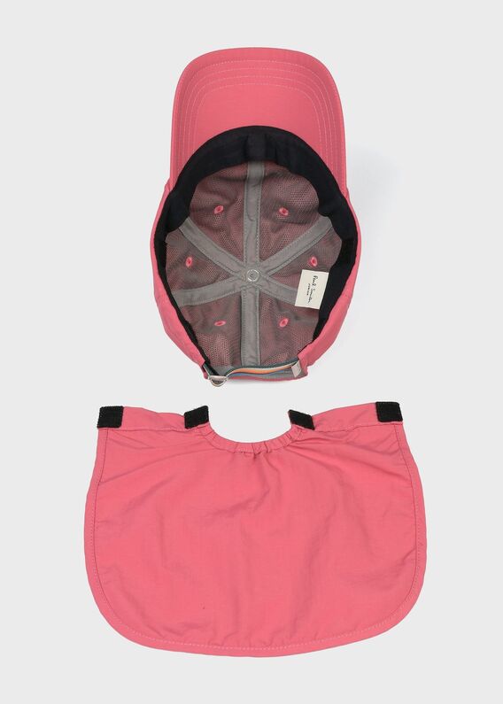 Paul Smith ONLINE SHOP｜ポール・スミス