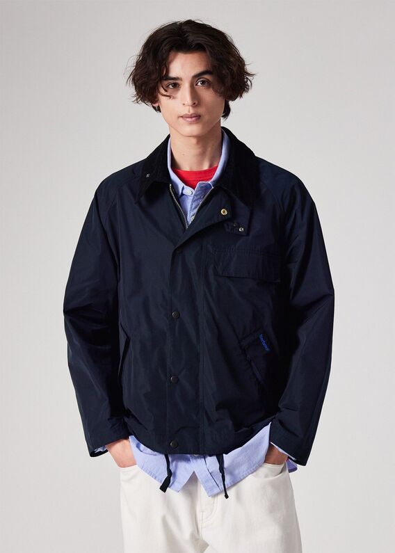 Paul Smith ONLINE SHOP｜ポール・スミス