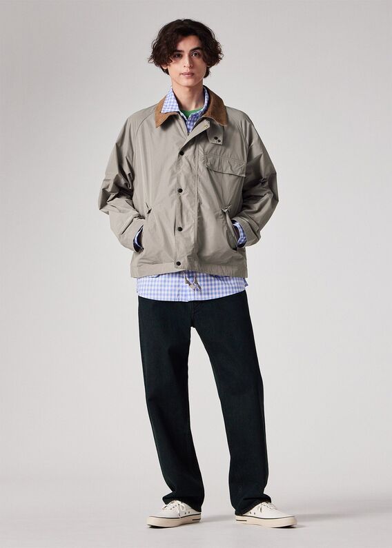 Paul Smith ONLINE SHOP｜ポール・スミス