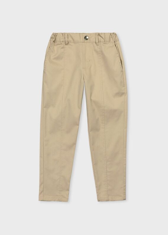 Paul Smith ONLINE SHOP｜ポール・スミス