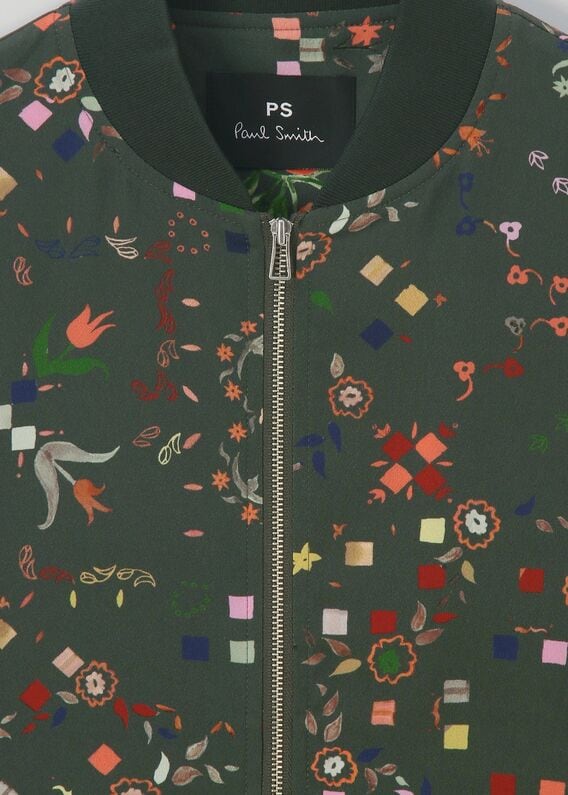 Paul Smith ONLINE SHOP(新作)｜ポール・スミス