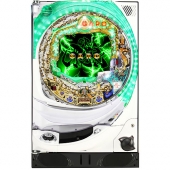 CR牙狼～陰我消滅の日～（サンセイアールアンドディ／サンセイアール