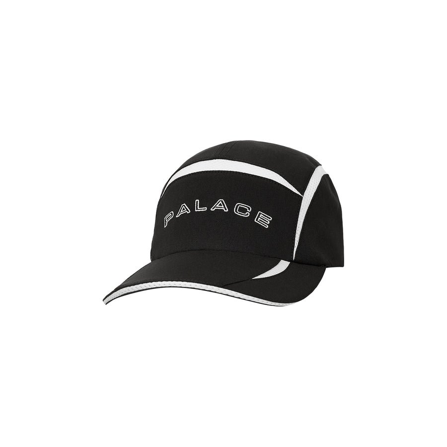 Palace Skateboards 「 パレススケートボーズ 」 ARC SHELL RUNNER