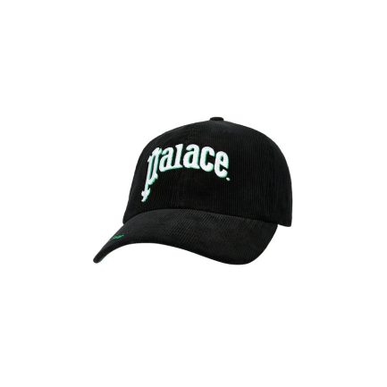 Palace 帽子 セール - Palace オンライン ストア