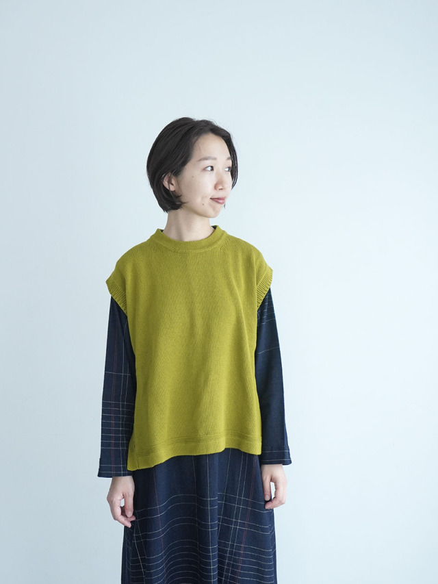 New's PAL'LAS PALACE ONLINE STORE