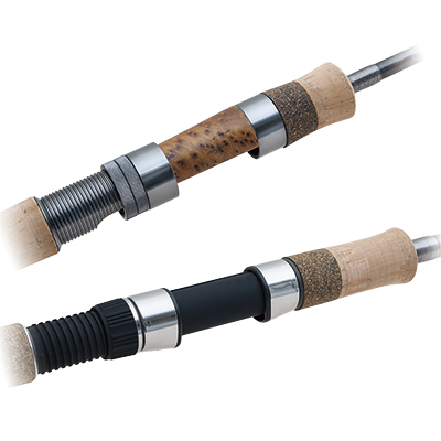 RERA KAMUY / レラカムイ ｜PALMS ｜ 株式会社パームス