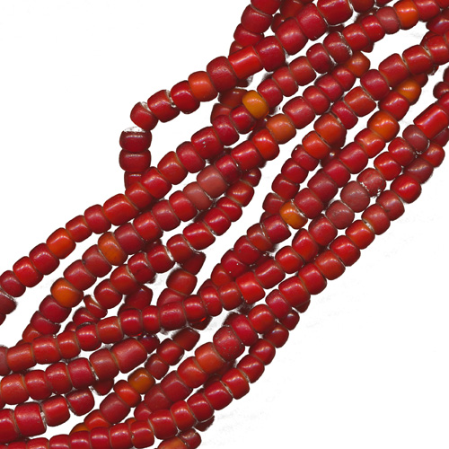 ホワイトハーツの販売