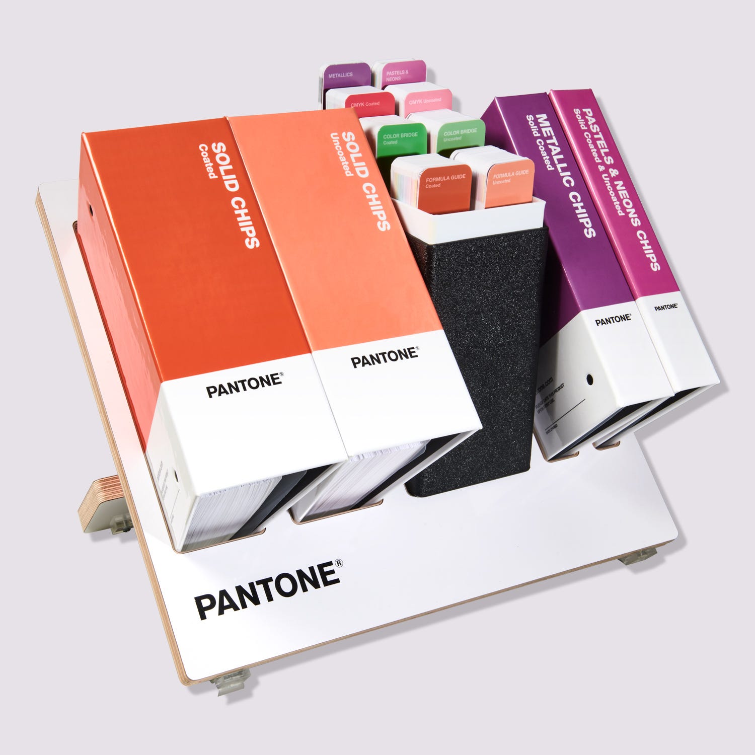 PANTONE® USA | PANTONE® 2935 CP - Find a Pantone Color | Quick