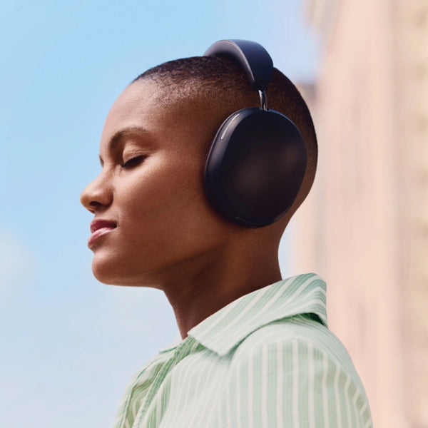 Sonos Ace Headphones | Paragon Sight & Sound