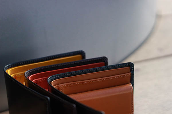 クリスマスに向けたギフト＆自分へのご褒美に。～White house cox