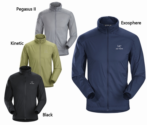 アウトドアショップ・パーマーク｜新潟・長岡アウトドア専門店 Parr Mark