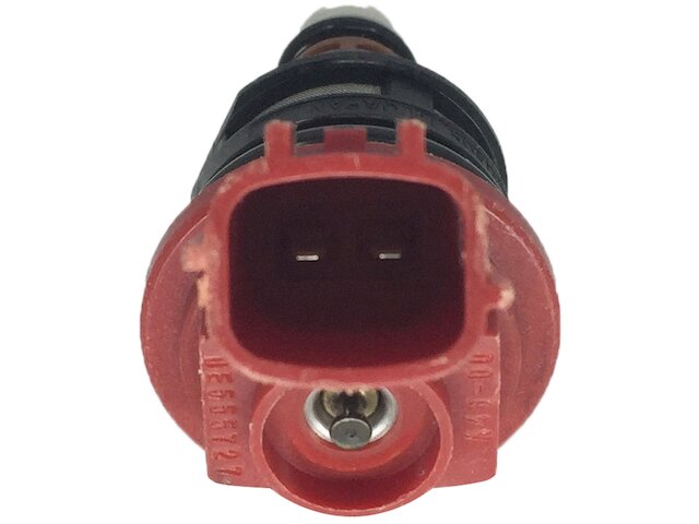 1993-1996 Nissan 300ZX Fuel Injector - Replacement 902-119