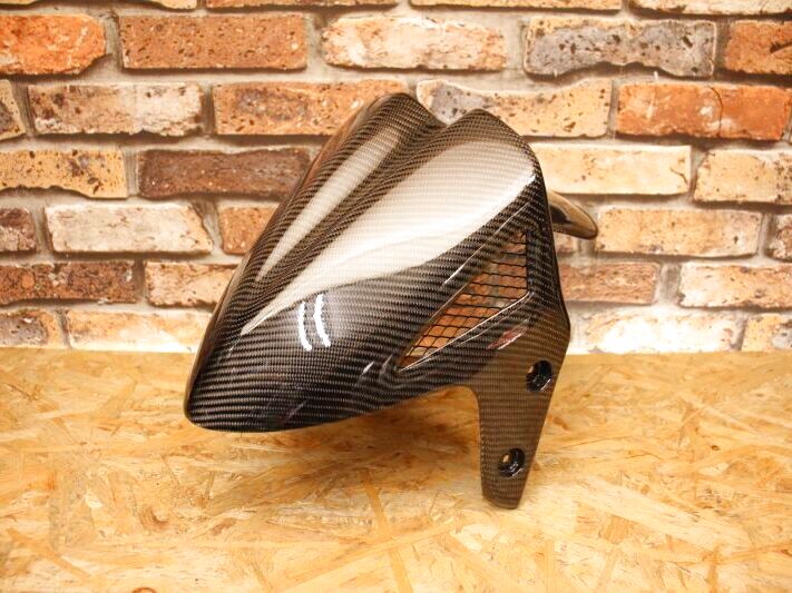 シグナスX・BW'S125のカスタムパーツショップ [ Partyup / パーティー