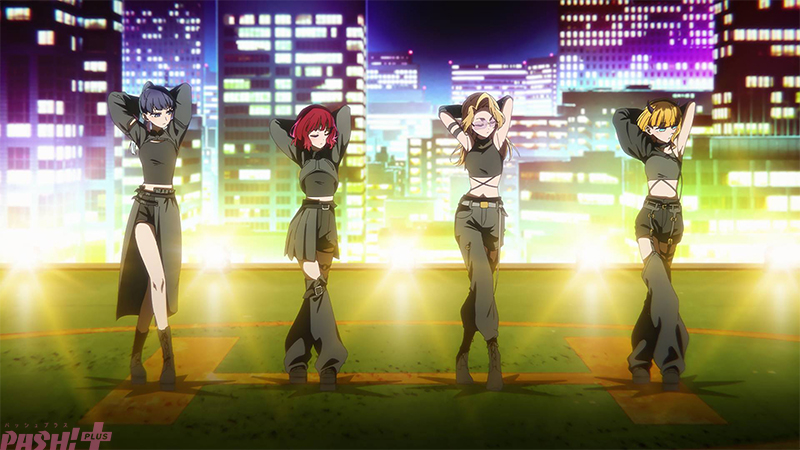 鬼滅の刃 我妻善逸 キービジュアル 第5弾 30個セット 鬼滅の刃 我妻善