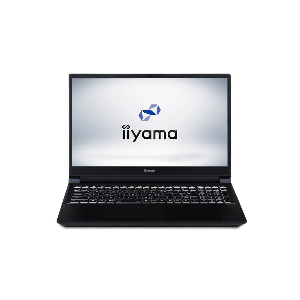 iiyama PC STYLE-15FX165-i7-RMSX | パソコン工房【公式通販】