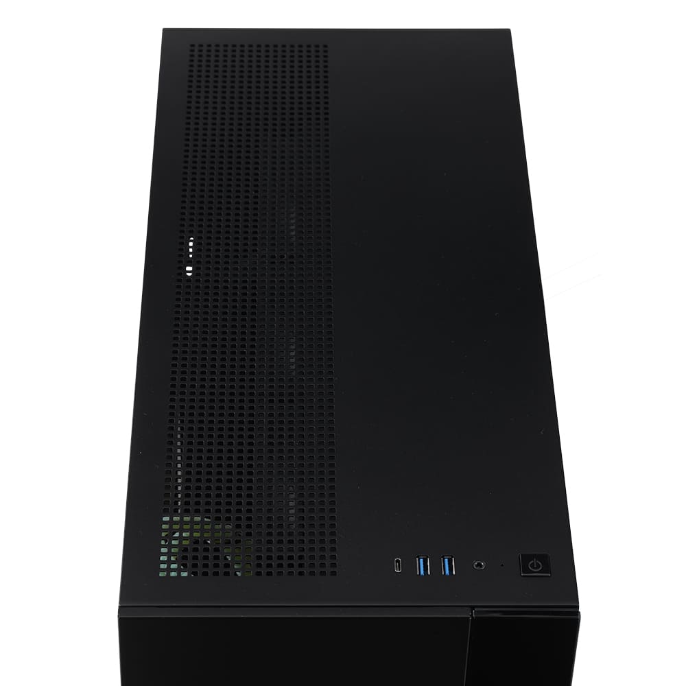 iiyama PC SOLUTION-W100-X255-VKX | パソコン工房【公式通販】
