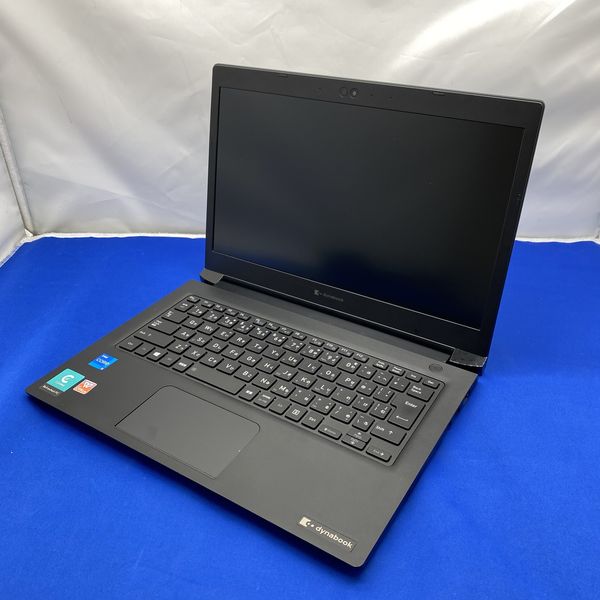 dynabook 〔中古〕dynabook S73／HS A6SBHSF8D511 Core i5 1135G7