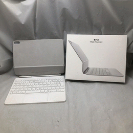 APPLE 〔中古〕Apple Pencil Pro MX2D3ZA／A（中古1ヶ月保証
