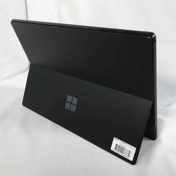 Microsoft 〔中古〕Surface Pro7+ Core i5-1135G7 プロセッサー/8GB