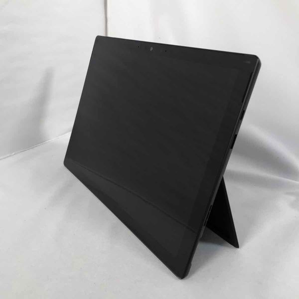 Microsoft 〔中古〕Surface Pro7+ Core i5-1135G7 プロセッサー/8GB