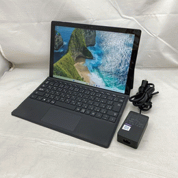 Microsoft 〔中古〕Surface Go3 Pentium/4GB/64GB 8V6-00015 Pentium