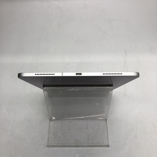 APPLE 〔中古〕iPad Pro 11インチ (第2世代) 128GB シルバー MY2W2J/A