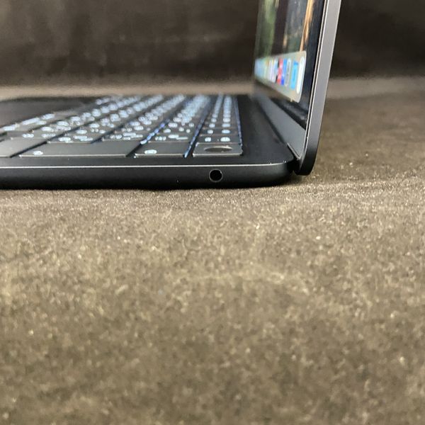 APPLE 〔中古〕MacBook Air (13インチ, M4, 2025) MW133J/A