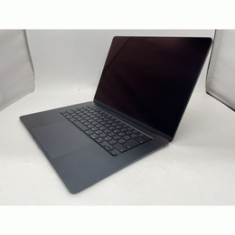 APPLE 〔中古〕MacBook Air (M2, 2022) Z15X000R1 M2 8コア/24GB/1TB