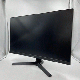 EIZO 〔中古〕23.8インチ液晶ディスプレイ FlexScan EV2460-BK（中古