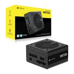 Segotep GM750W ATX3.1+PCI-E 5.1 | パソコン工房【公式通販】