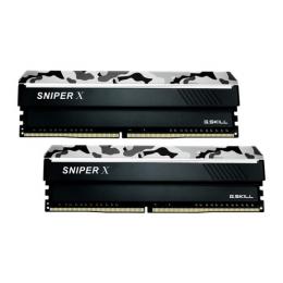 KINGSTON KVR32N22S8/8-D (8GB 2枚組) | パソコン工房【公式通販】