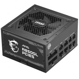 Intel インテル® Core™ i7 プロセッサー 14700KF BOX | パソコン工房