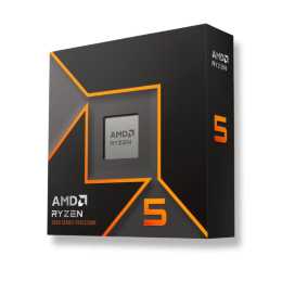 AMD Ryzen 5 5500GT BOX | パソコン工房【公式通販】