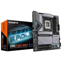 PCパーツ買うなら！セットがお得 対象マザーボード | パソコン工房