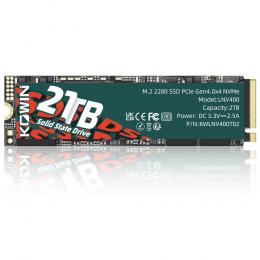 メモリー kowin」の人気商品一覧 | 安い商品を通販サイトから探す