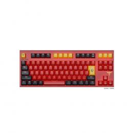 東プレ REALFORCE GX1 Keyboard ラプラス・ダークネス モデル 英語