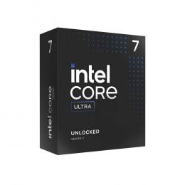 Intel インテル® Core™ i7 12700F プロセッサー BOX | パソコン工房