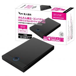 KIOXIA EXCERIA SATA SSD-CK960S/J | パソコン工房【公式通販】
