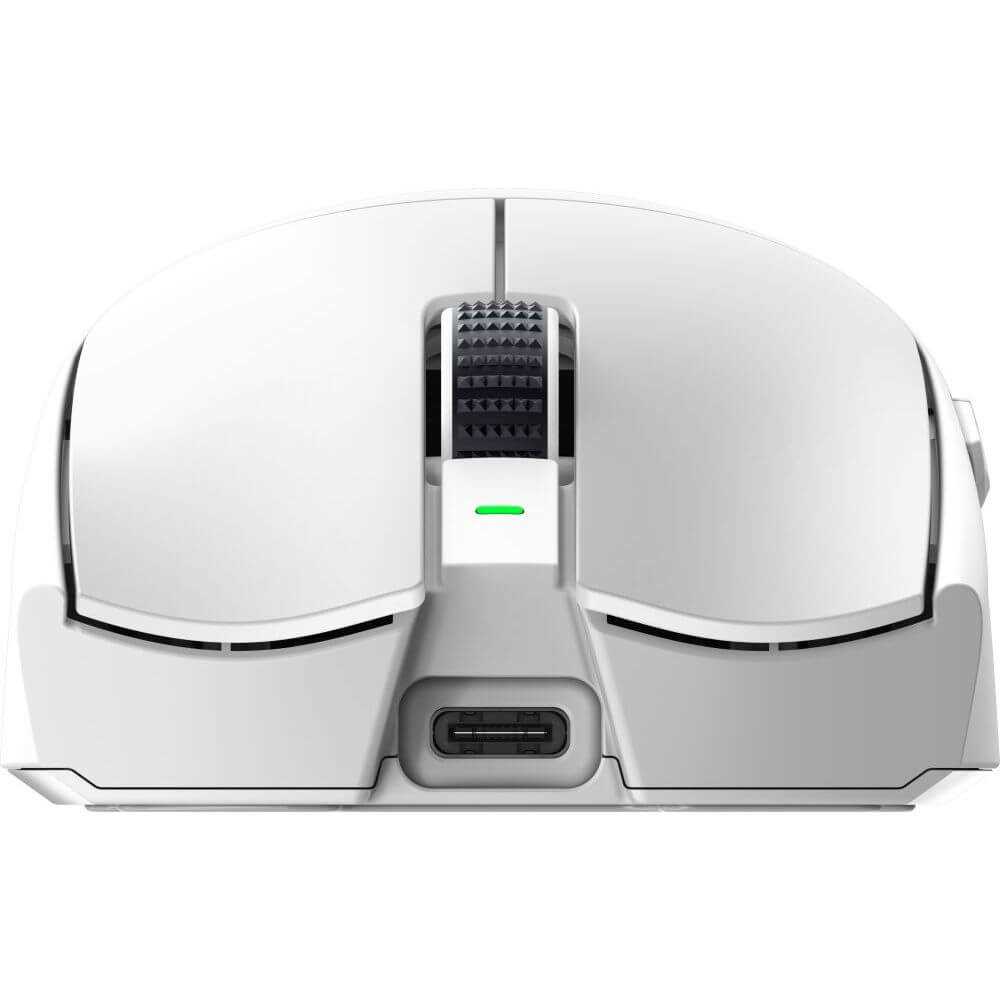 Razer Viper V3 Pro (White Edition) | パソコン工房【公式通販】