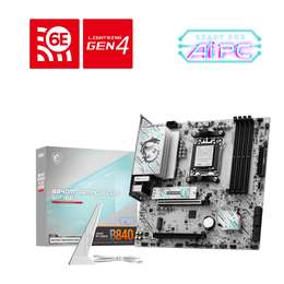 AMD Ryzen 5 7600 BOX | パソコン工房【公式通販】