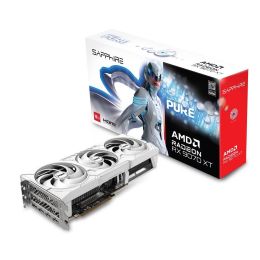 玄人志向 RD-RX9070XT-E16GB/TP | パソコン工房【公式通販】