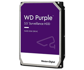 Western Digital(ウエスタンデジタル)製 HDD | パソコン工房【公式通販】