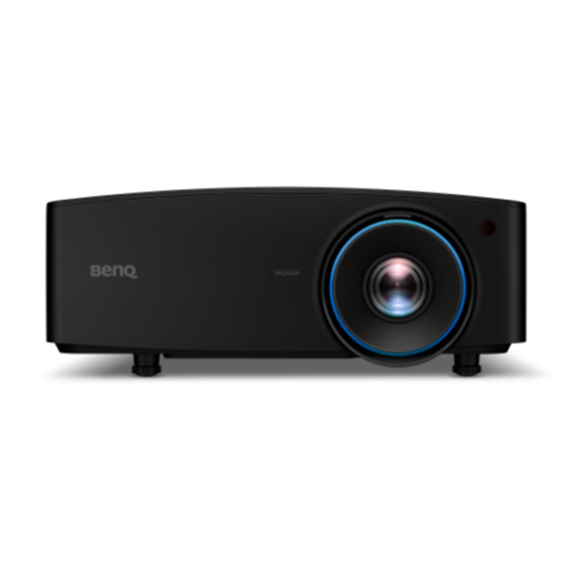 PC-Trust BenQ LU935ST 短焦点レーザープロジェクター WUXGA 5500
