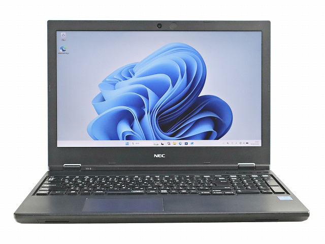 DELL Inspiron 3593 中古core i5 Dell Inspiron 3593 Laptop 15.6