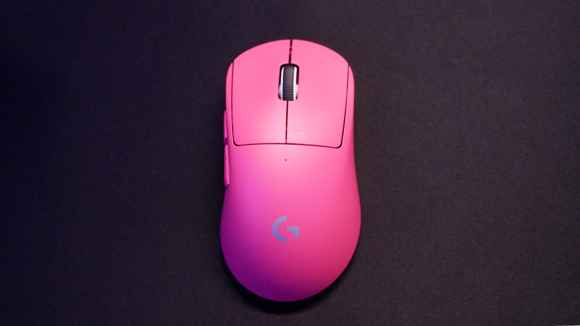logitech-g-pro-x-superlight-2-