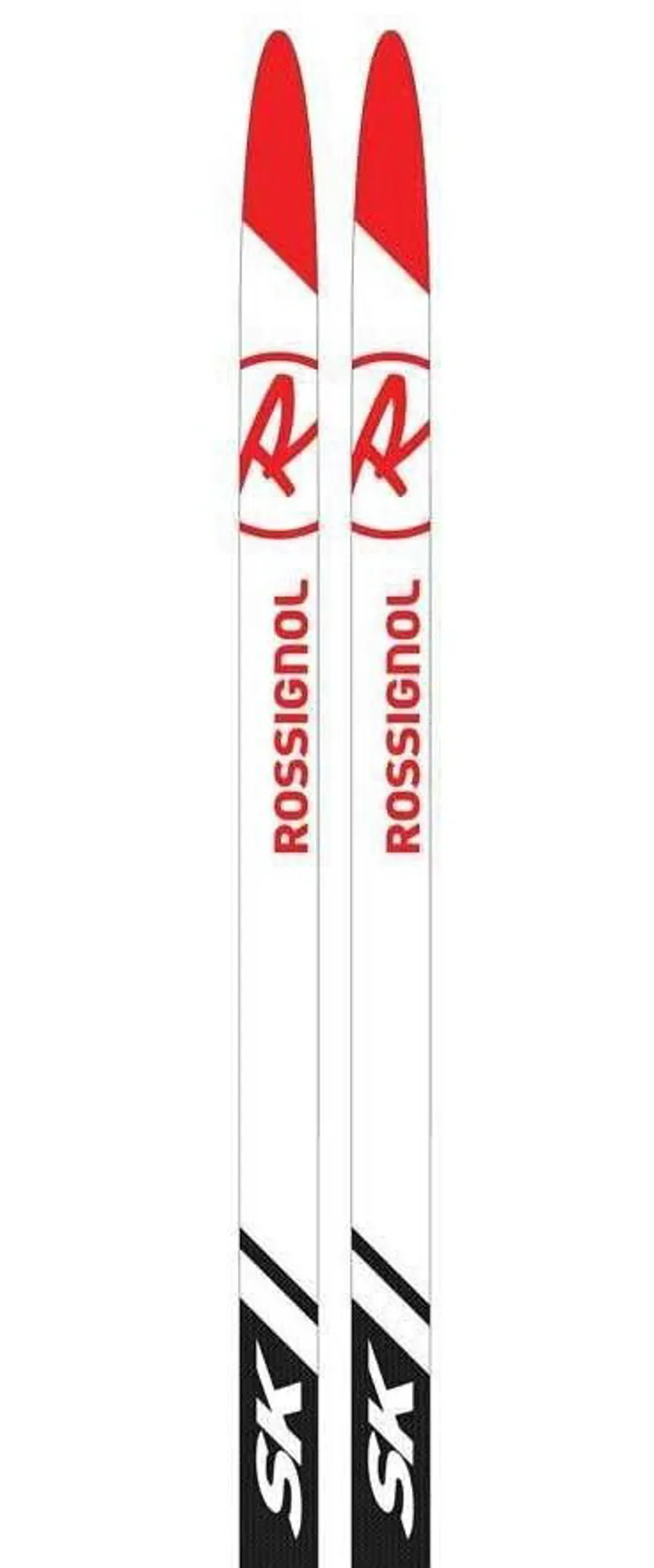 Rossignol DELTA SPORT SKT Ski 2020 w/ RACE SKATE Bindings IFP - 170