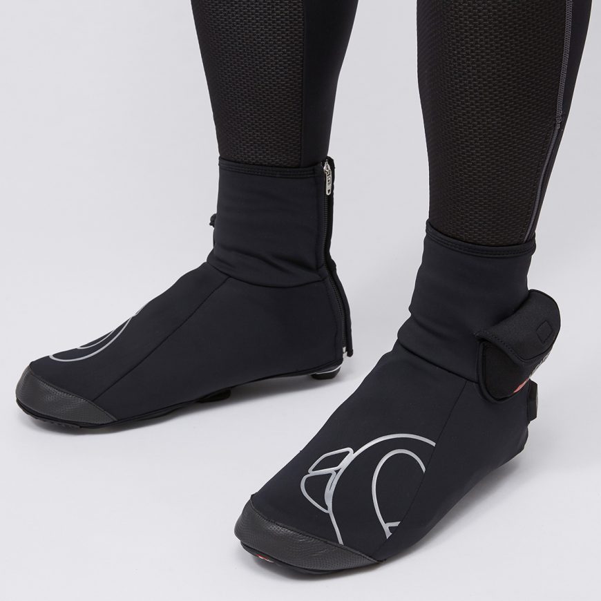 HS-03：ヒーター シューズカバー | パールイズミ（Pearl Izumi