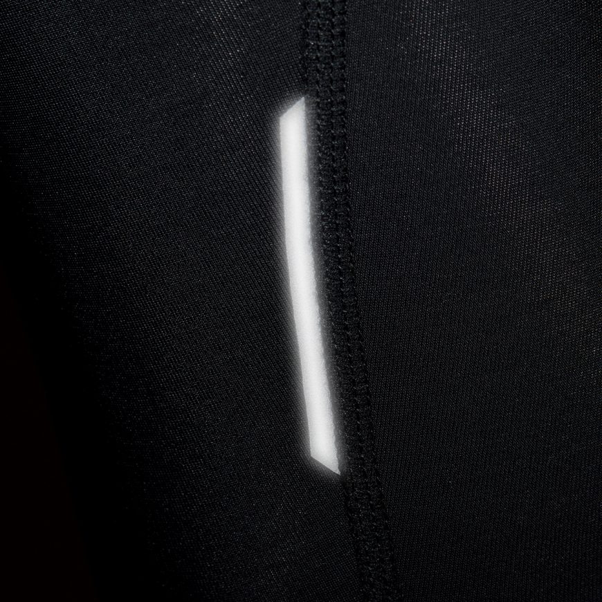 6500-3DNP：ウィンドブレーク レーサー タイツ | パールイズミ（Pearl